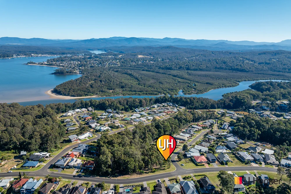 Additional image 13 of 65 Broomfield Crescent, Long Beach NSW 2536