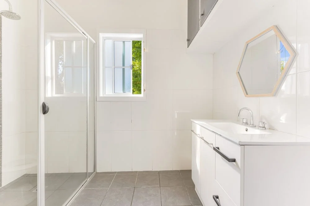 Additional image 17 of 120 Chinderah Bay Drive, Chinderah NSW 2487