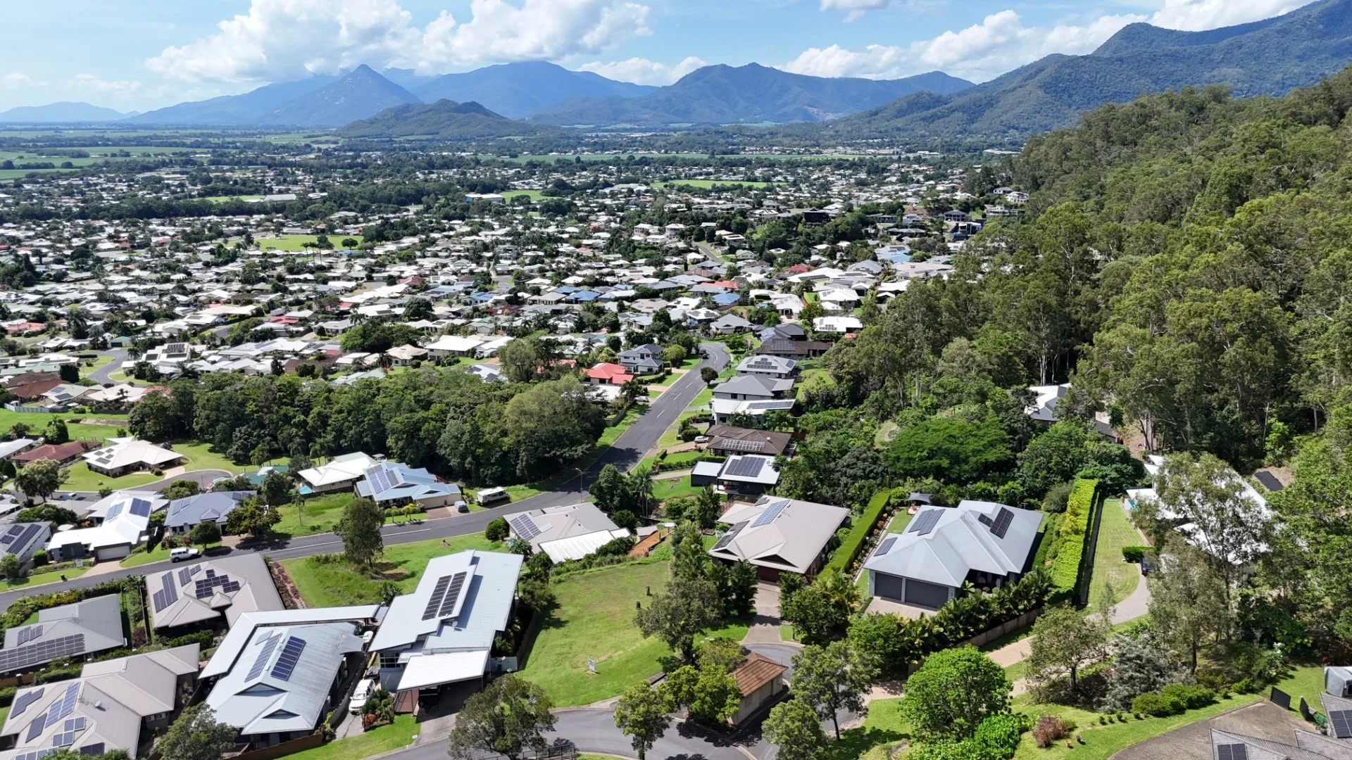 Additional image 9 of 7 Bacalakis Close, Mount Sheridan QLD 4868