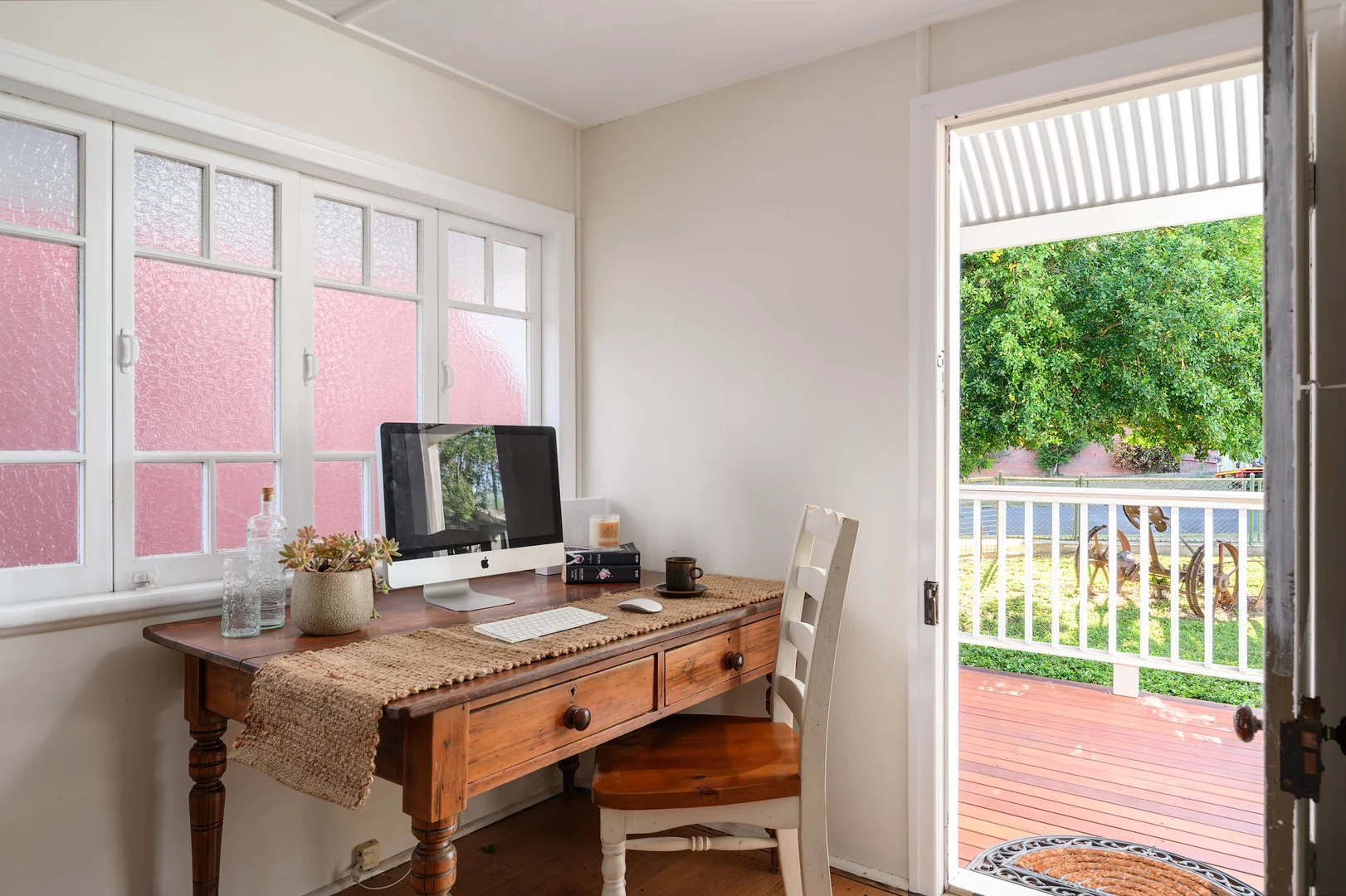Additional image 13 of 4 Nelson Road, Gympie QLD 4570