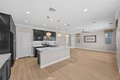Additional image 11 of 2828 Villa Catalonia Ct, Corona, CA, 92881