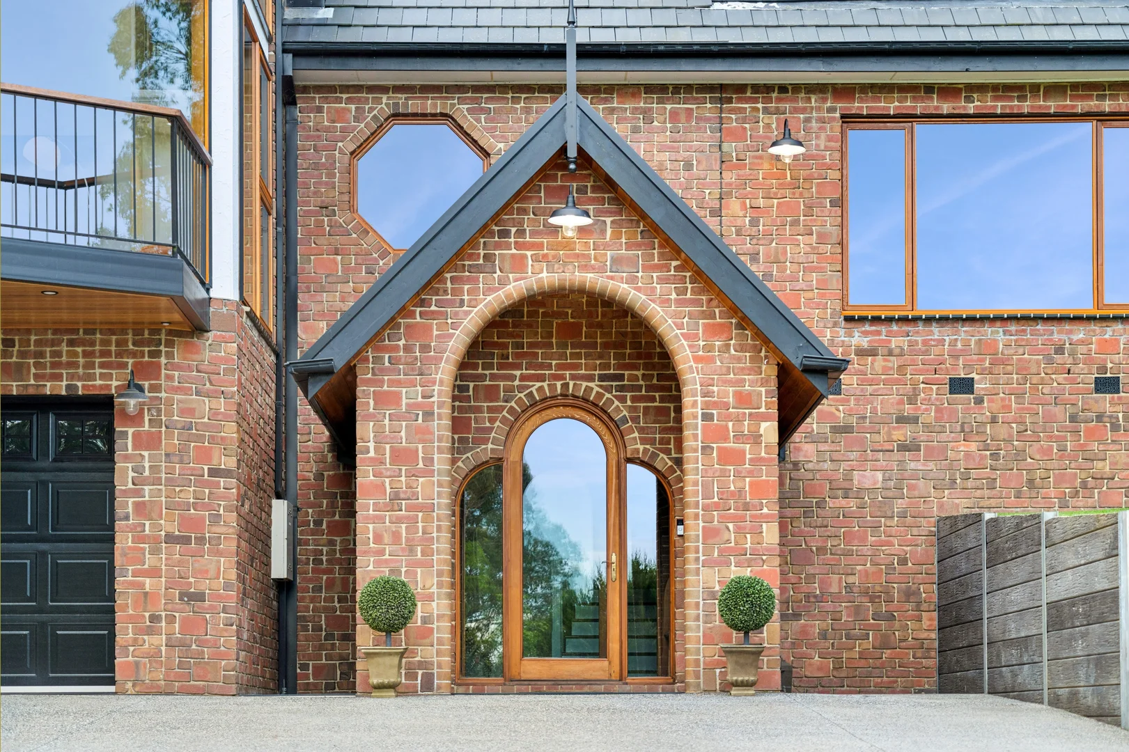 Additional image 6 of 92 Douglas Road, Mount Macedon VIC 3441