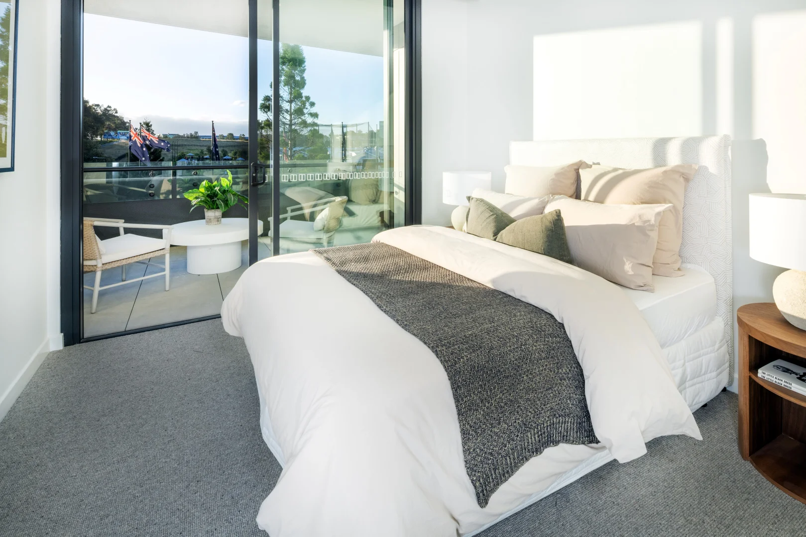 Additional image 13 of 114/28 Norbrik Drive, Bella Vista NSW 2153