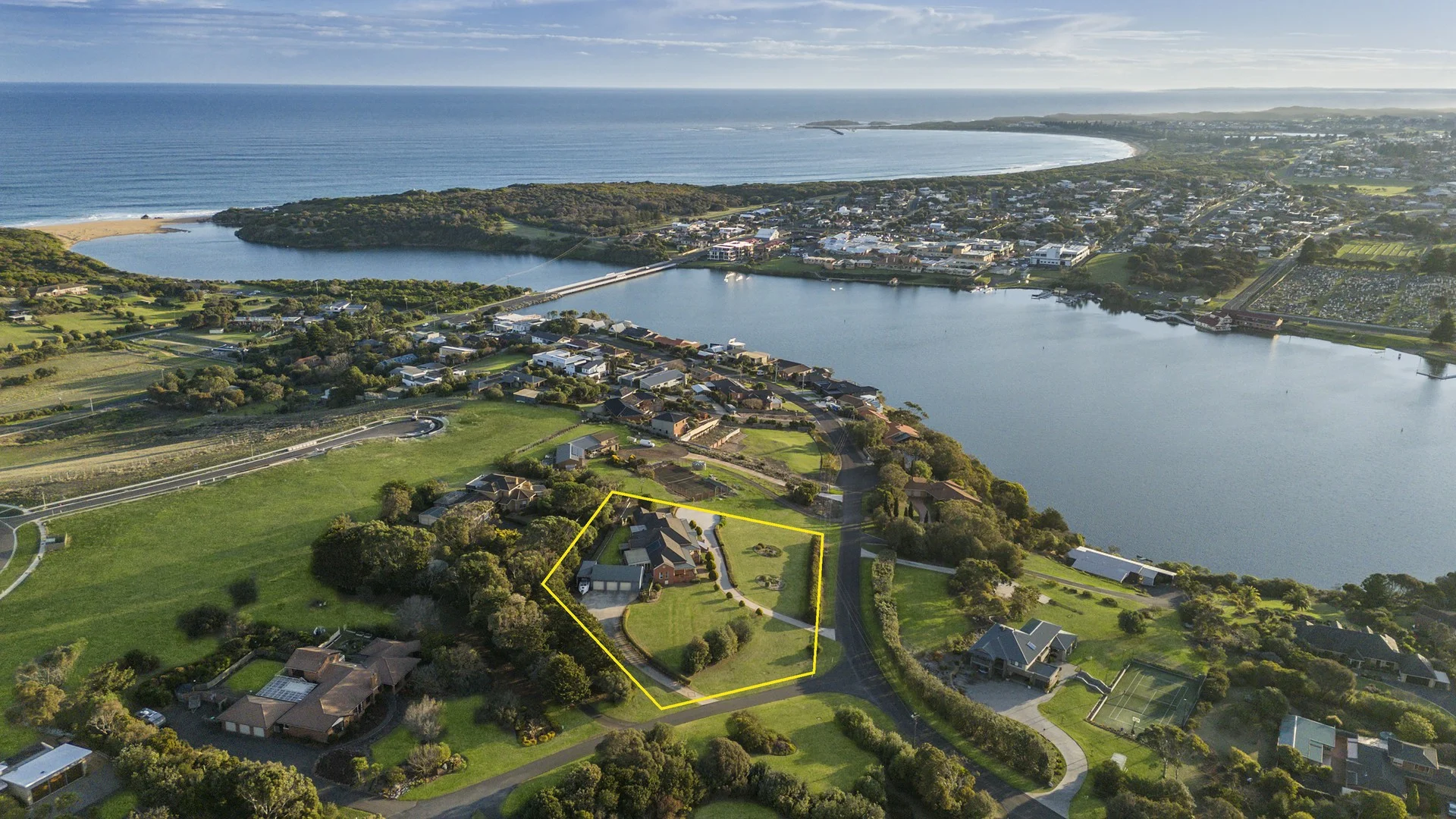 Additional image 3 of 4 Banksia Drive, Warrnambool VIC 3280