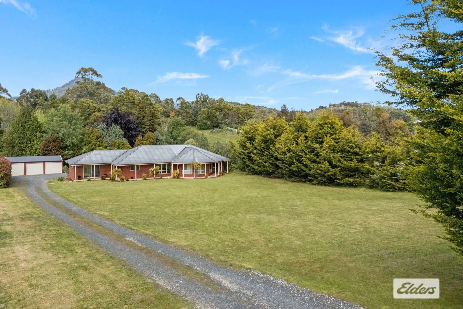 Additional image 28 of 152 South Road, Penguin TAS 7316