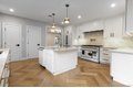Additional image 8 of 120 Baker Hill Rd, Great Neck, NY, 11023