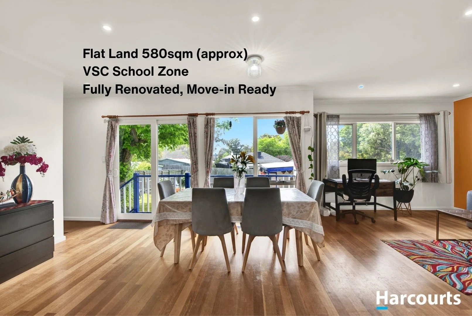 17 Andrew Street, Vermont VIC 3133