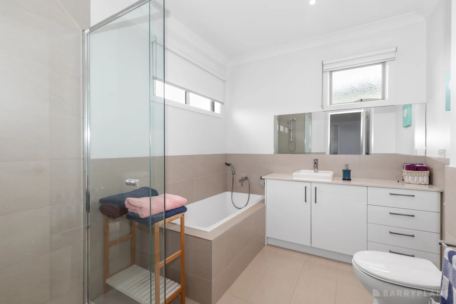 Additional image 9 of 2/1174 North Road, Oakleigh South VIC 3167