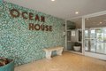 Additional image 51 of 1200 E Ocean Blvd Apt 52, Long Beach, CA, 90802