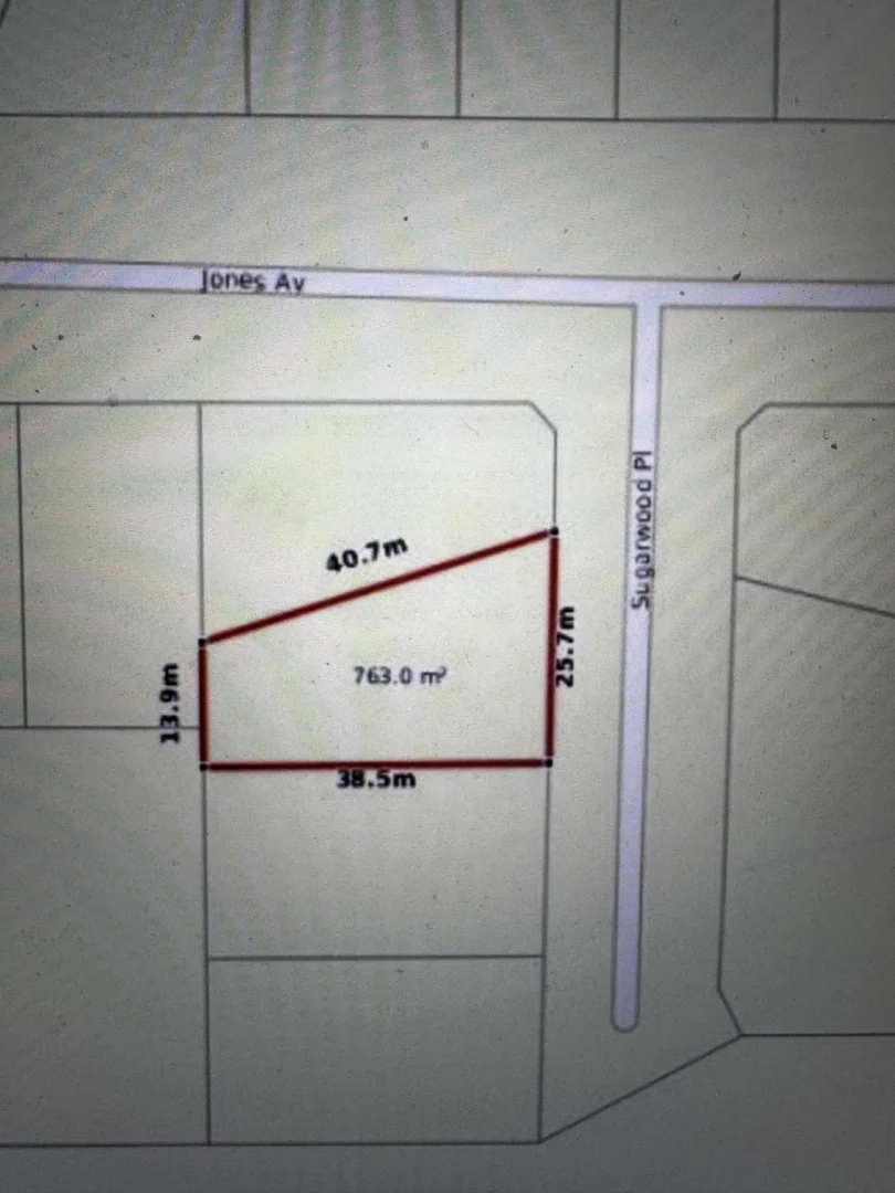 Additional image 2 of 3 Sugarwood Place, Moree NSW 2400