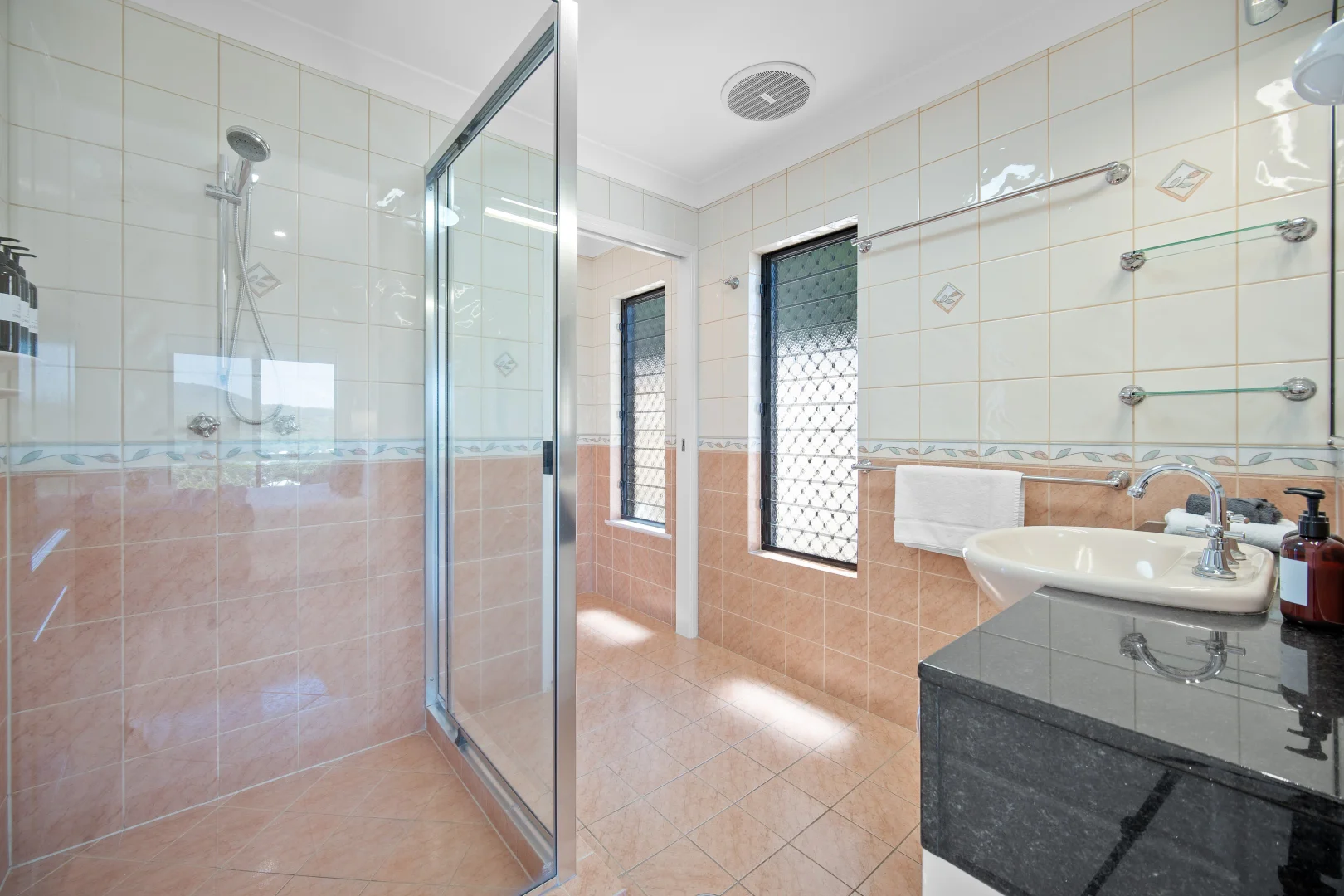 Additional image 21 of 2 Caleb Court, Mooroobool QLD 4870