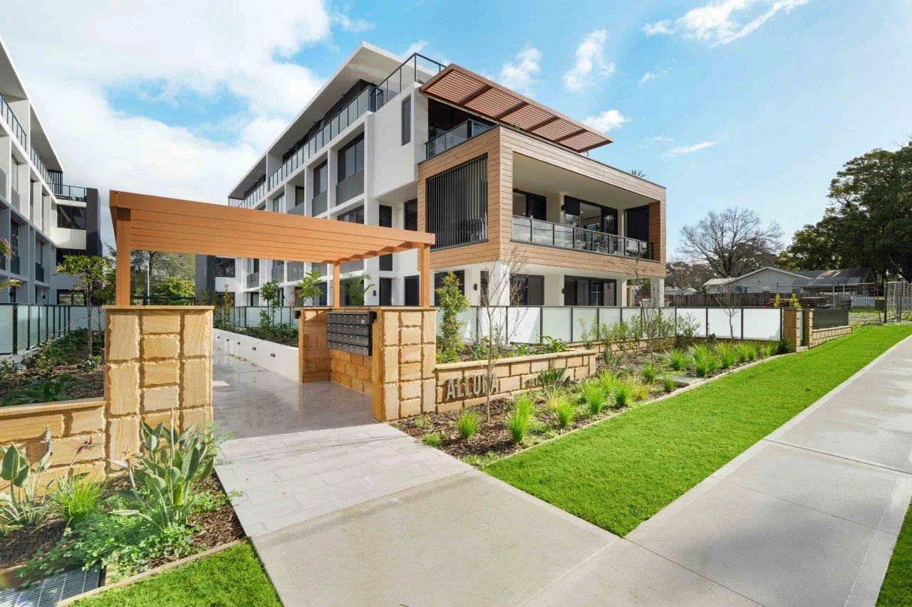 Additional image 17 of A101/15 Fegen Street, Huskisson NSW 2540