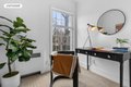 Additional image 19 of 16 Upshaw Rd, Queens, NY, 11375