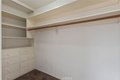Additional image 31 of 17116 Wilton Pl, Torrance, CA, 90504