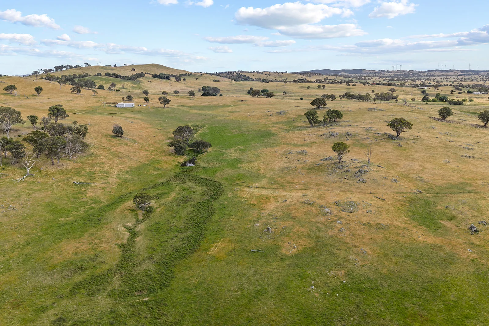Additional image 19 of 193 Lucernvale Road, Yass NSW 2582