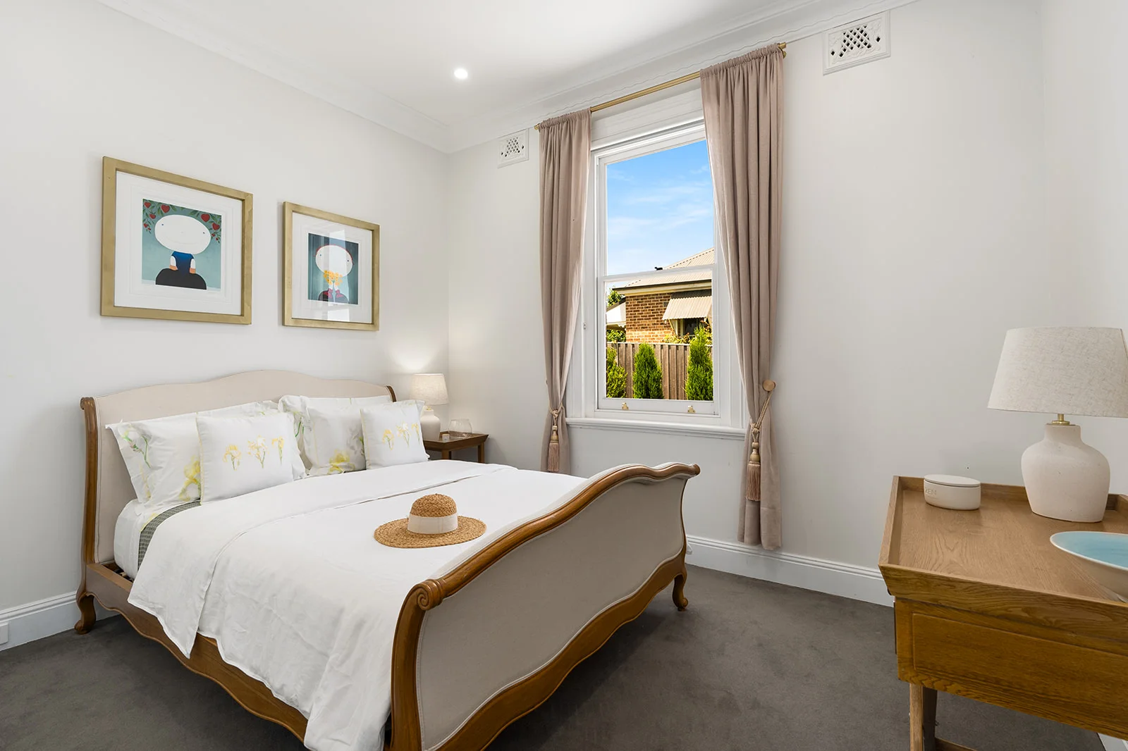 Additional image 7 of 5 Sir James Fairfax Circuit, Bowral NSW 2576