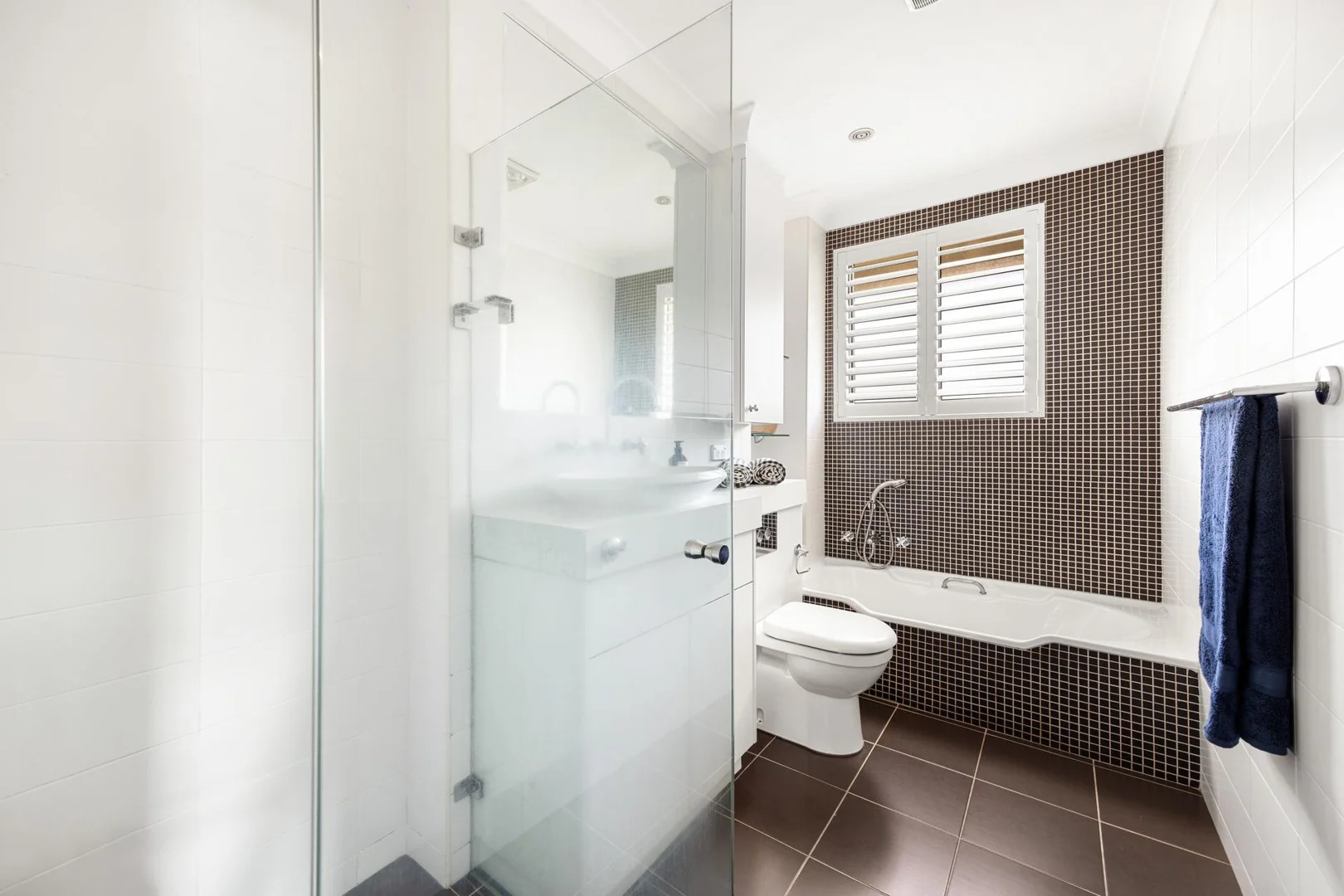 Additional image 9 of 6/21 The Avenue, Rose Bay NSW 2029