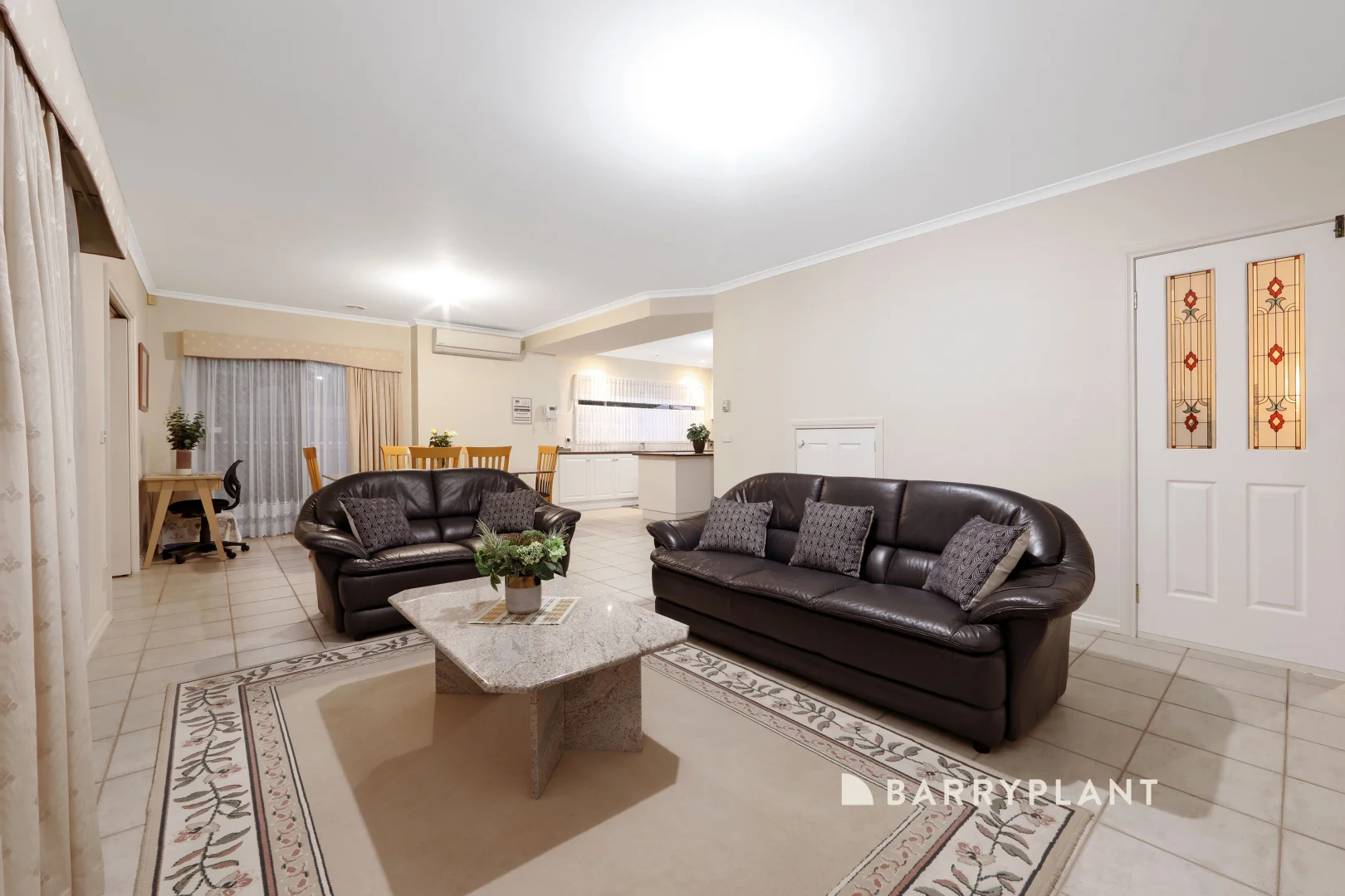 Additional image 9 of 13 Miramah Close, Rowville VIC 3178
