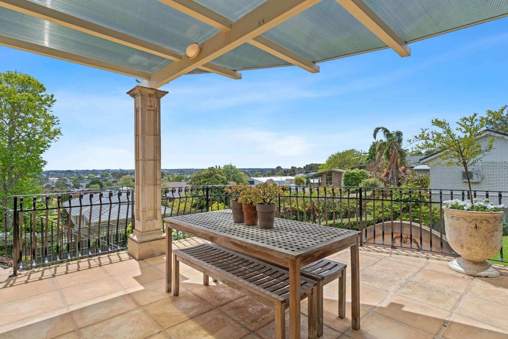 Additional image 9 of 11 John Watson Drive, Mount Gambier SA 5290