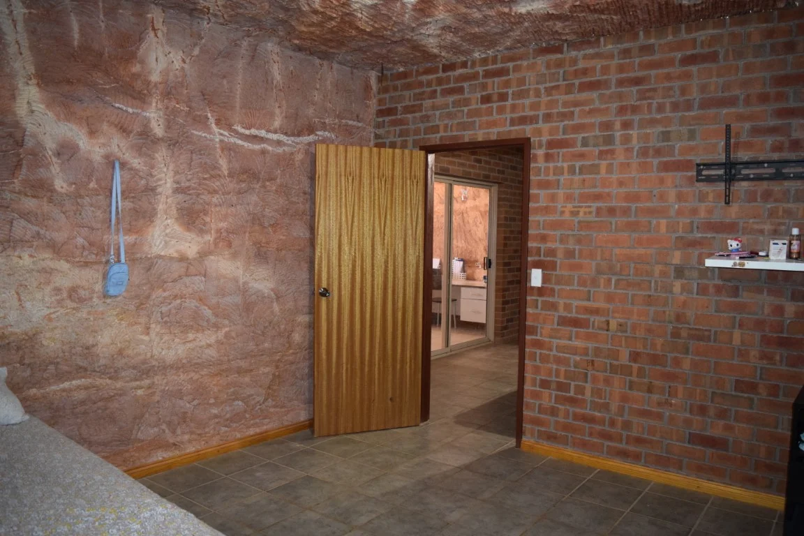 Additional image 25 of Lot 1914 Monument Road, Coober Pedy SA 5723