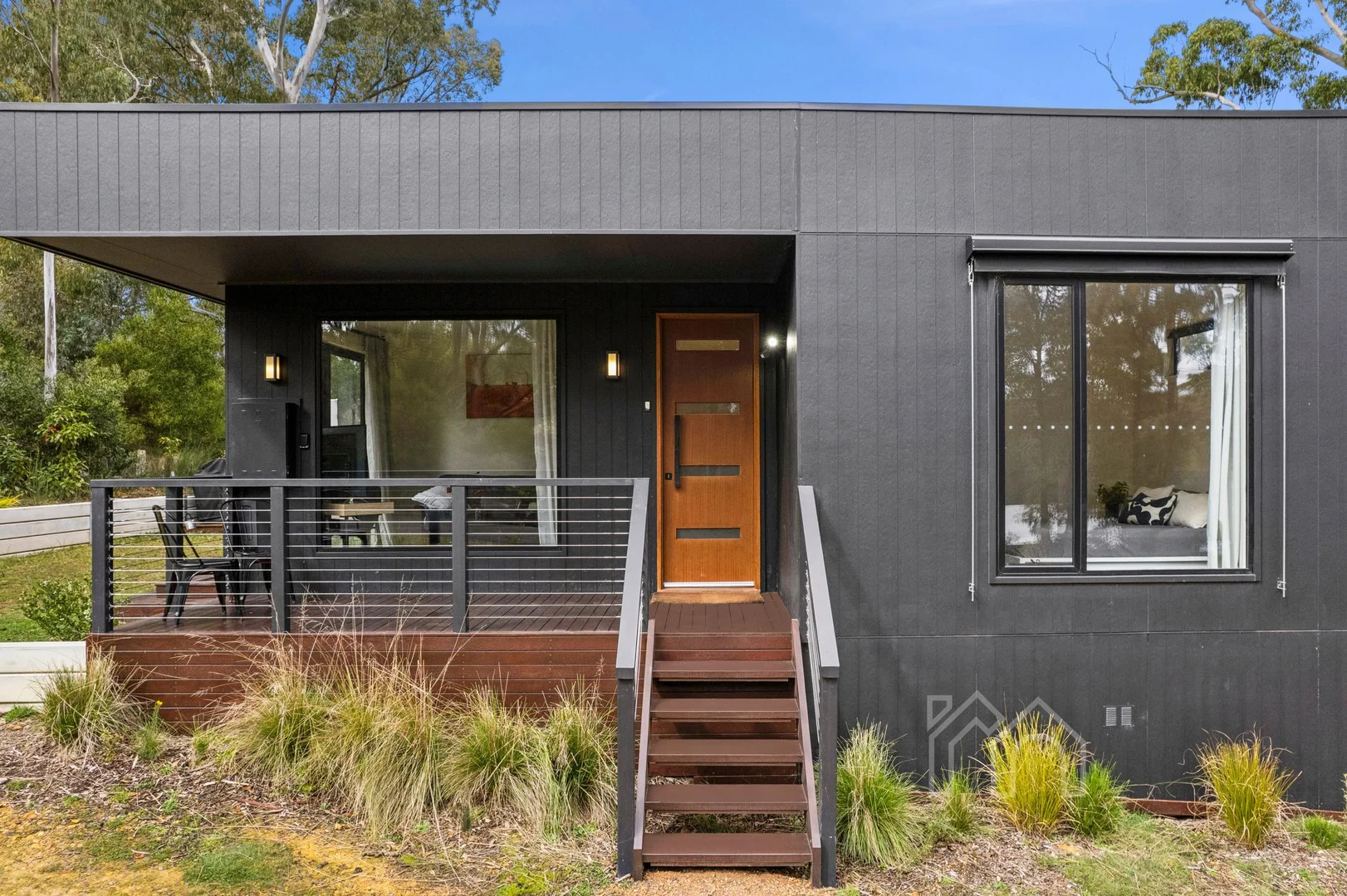 Additional image 17 of 10 Byres Road, Blackwood VIC 3458