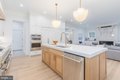 Additional image 16 of 7113 Fairfax Rd, Bethesda, MD, 20814