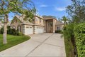 Additional image 2 of 11543 Ragusa Dr, Rancho Cucamonga, CA, 91701