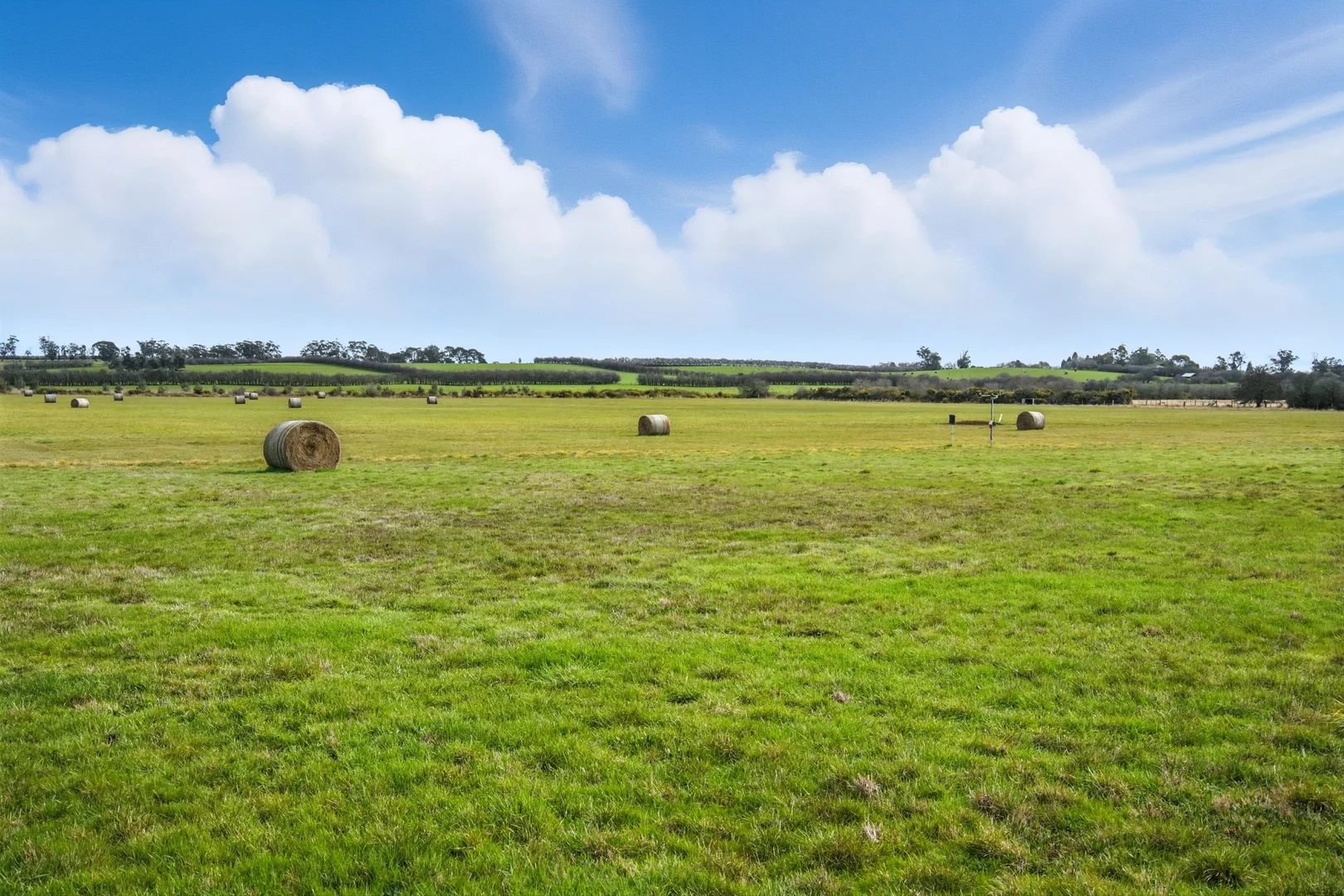 Additional image 17 of 26 Wilmores Lane, Longford TAS 7301