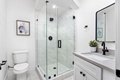 Additional image 29 of 1513 California St, Oceanside, CA, 92054