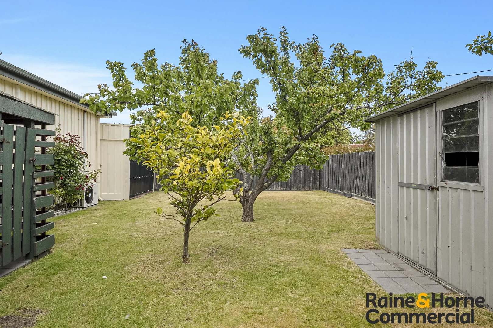 Additional image 24 of 3 Windsor Street, Kingston Beach TAS 7050
