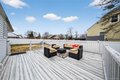 Additional image 38 of 650 Northern Pkwy, Uniondale, NY, 11553