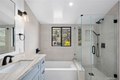 Additional image 23 of 990 Meadowlark Dr, Laguna Beach, CA, 92651