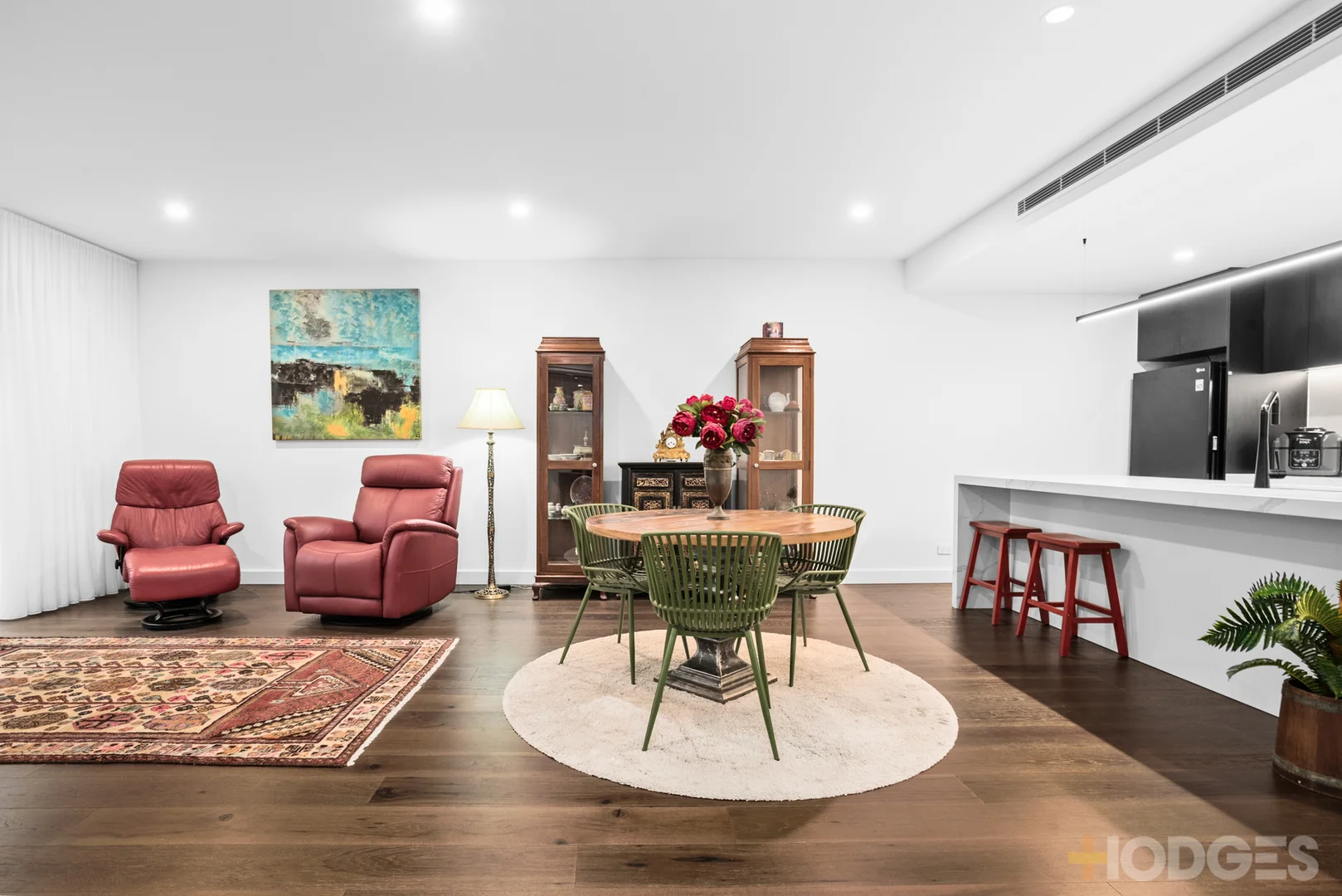 Additional image 3 of 4/33 Hill Street, Bentleigh East VIC 3165