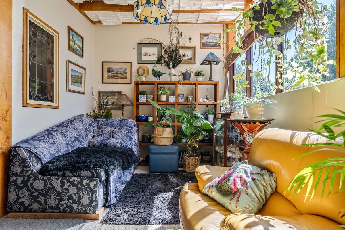 Additional image 12 of 16 Gladstone Road, Herrick TAS 7264