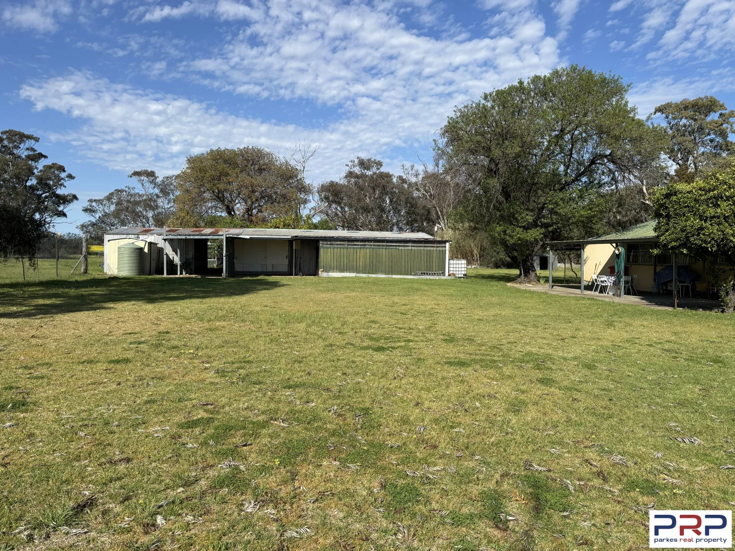 Additional image 13 of 1 Haynes Street, Cookamidgera NSW 2870