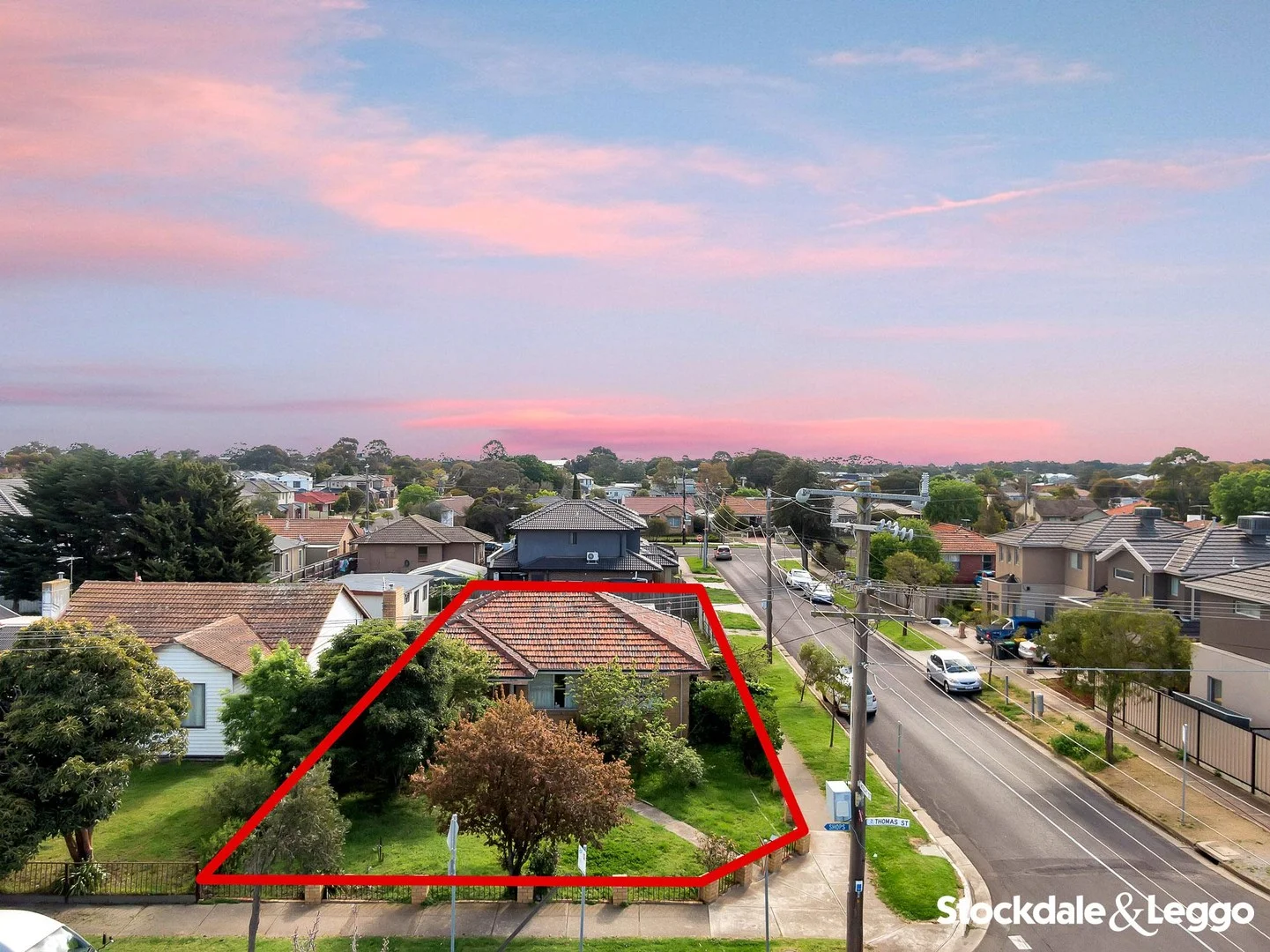 Additional image 3 of 32 Thomas Street, Laverton VIC 3028