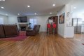 Additional image 18 of 767 Lemos Ave, Salinas, CA, 93901
