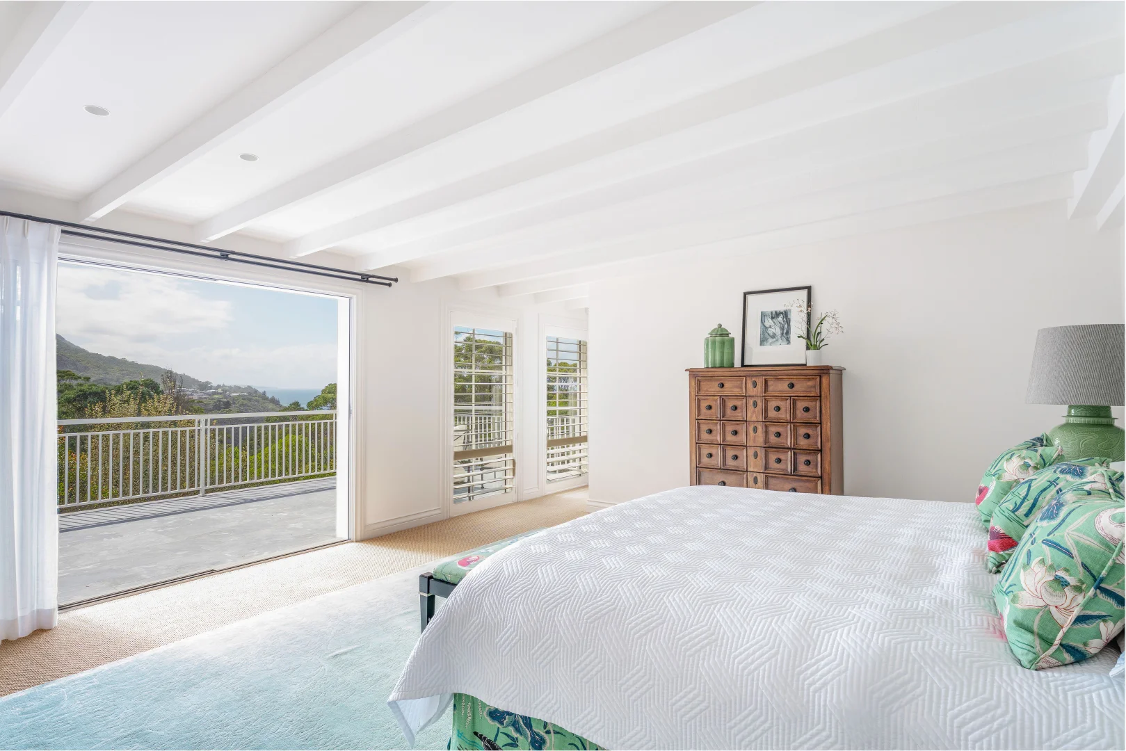 Additional image 33 of 19 Denmark Street, Wombarra NSW 2515