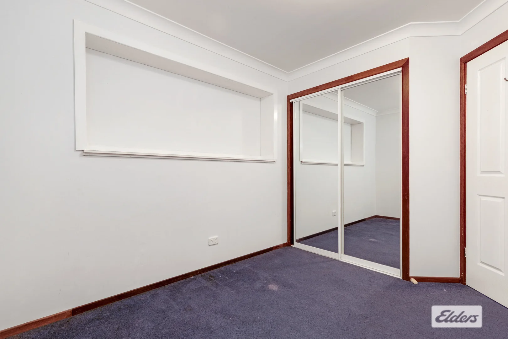 Additional image 14 of 8 Excelsa Court, Maloneys Beach NSW 2536