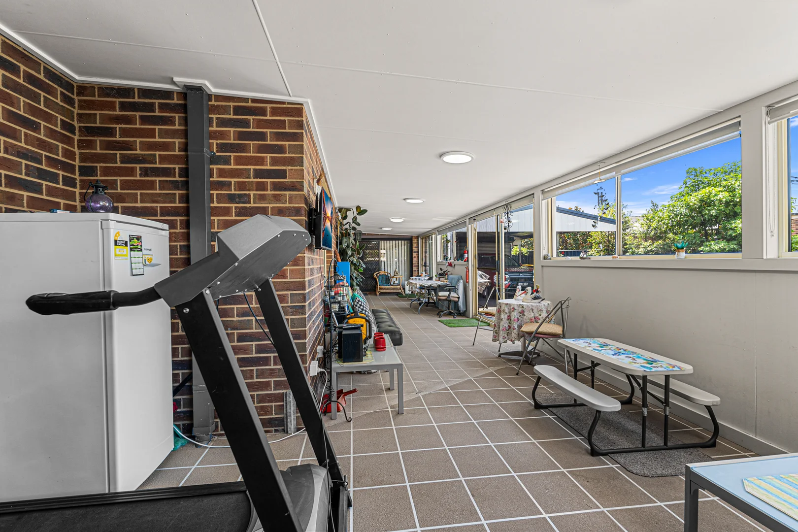 Additional image 14 of 26 Rossdale Drive, Eaglehawk VIC 3556