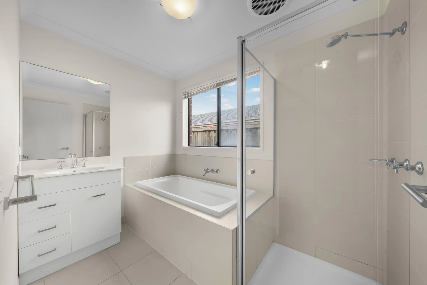 Additional image 9 of 38 Smile Crescent, Wyndham Vale VIC 3024