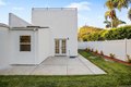 Additional image 27 of 1513 California St, Oceanside, CA, 92054