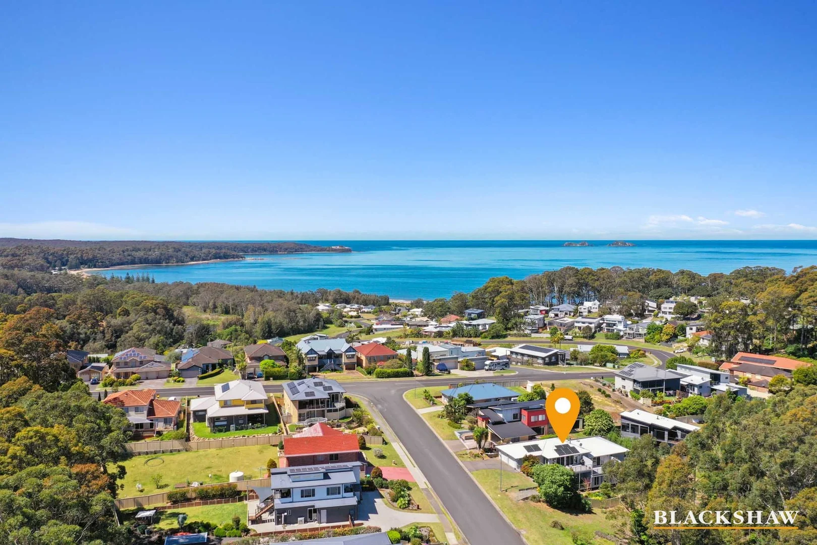 Additional image 22 of 6 Courtenay Crescent, Long Beach NSW 2536