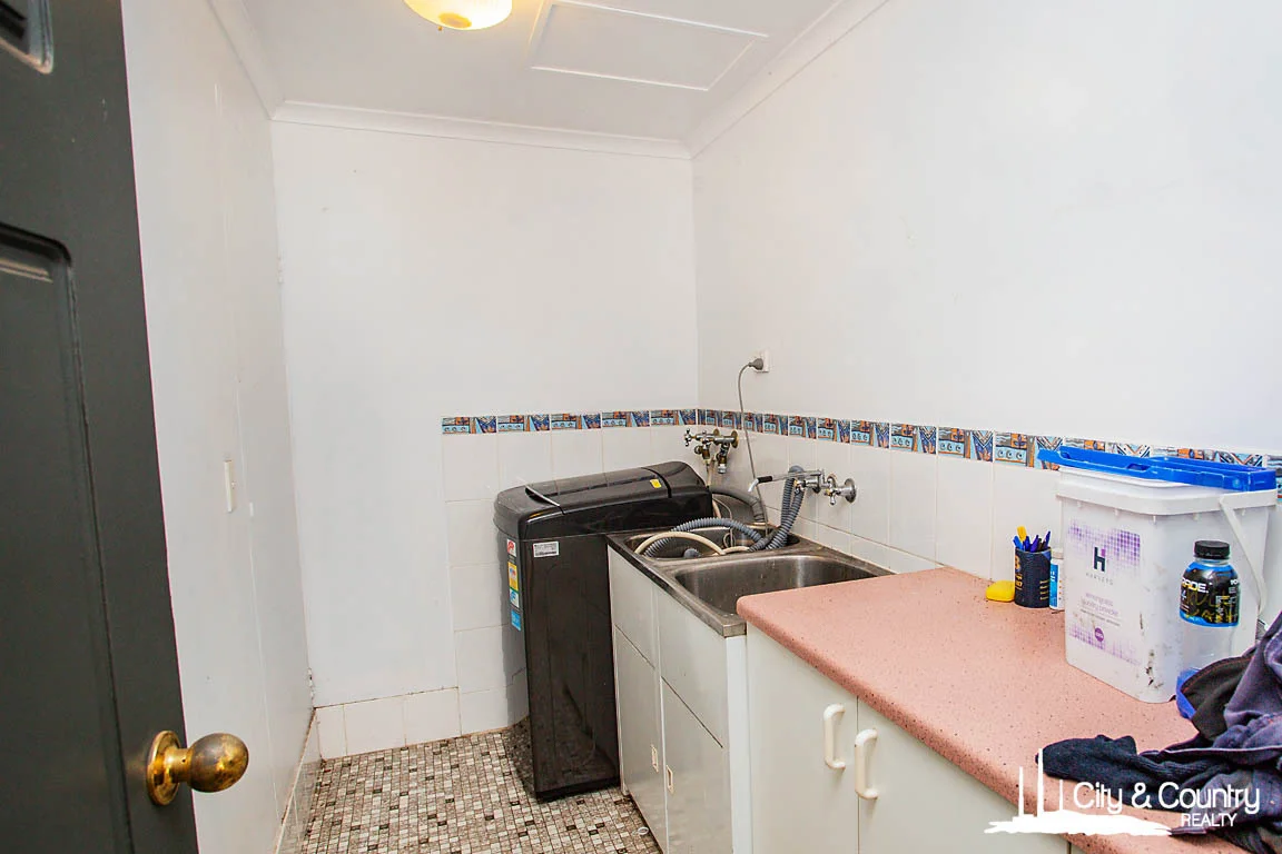 Additional image 15 of 13 Jane Street, Mount Isa QLD 4825