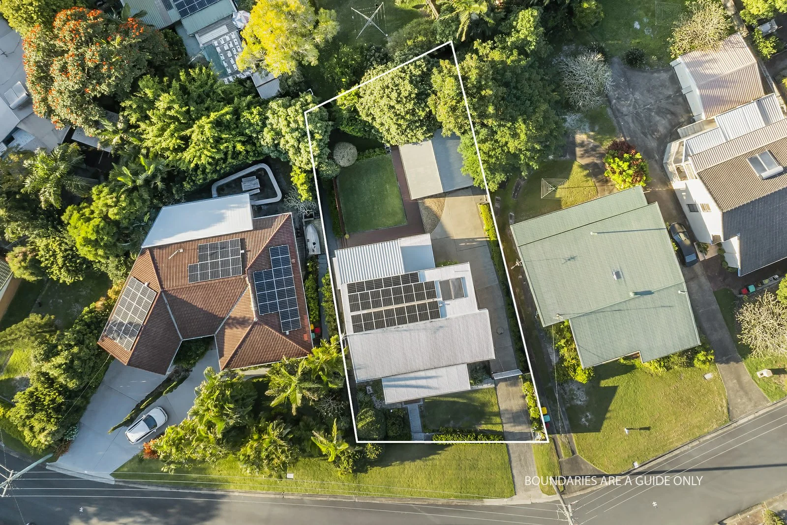 Additional image 24 of 13 Herford Street, Kingscliff NSW 2487