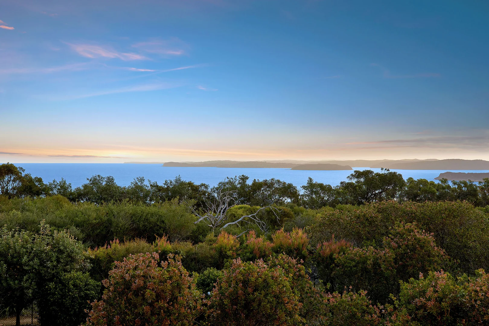 Additional image 13 of 179 The Scenic Road, Killcare Heights NSW 2257
