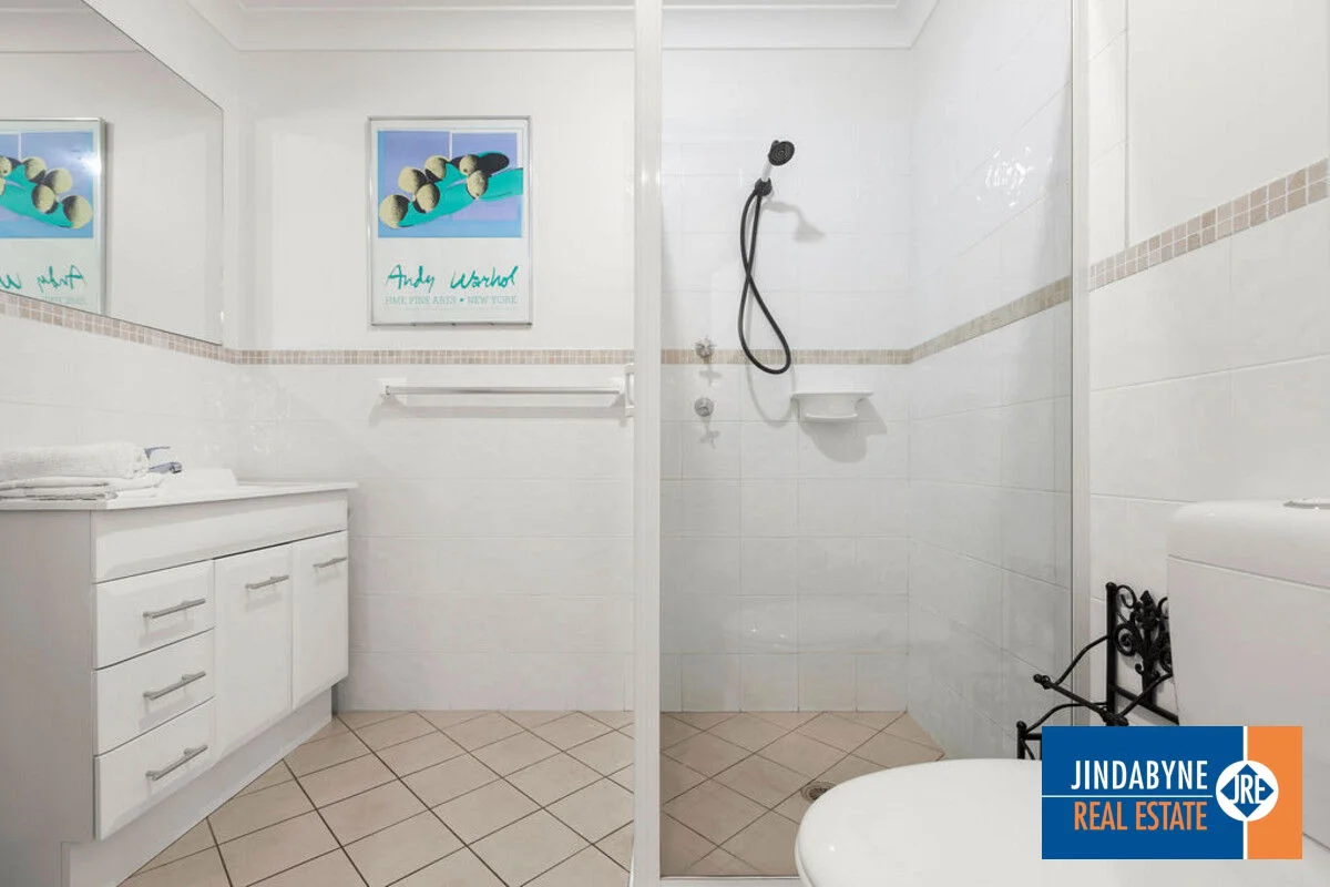 Additional image 11 of 2/65 Gippsland Street, Jindabyne NSW 2627