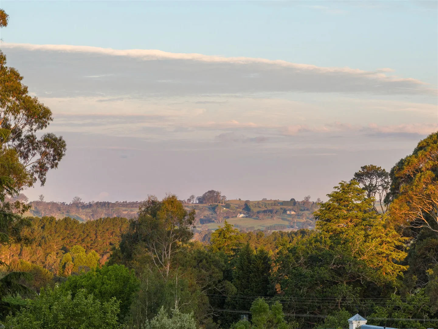 Additional image 6 of 8 Harby Avenue, Burradoo NSW 2576