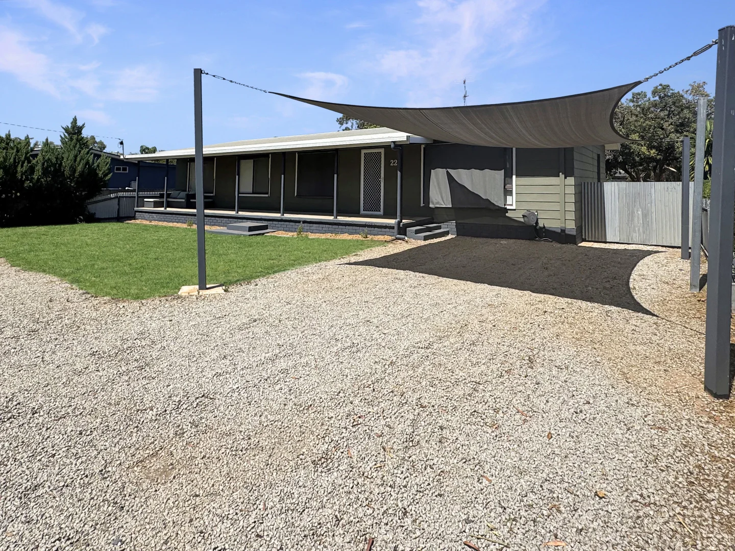 Additional image 2 of 22 Currawong Crescent, Coleambally NSW 2707