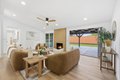 Additional image 8 of 2828 Mission Village Dr, San Diego, CA, 92123
